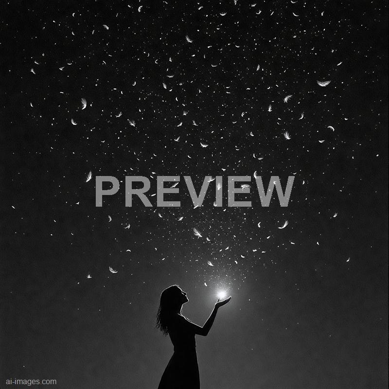 1484 - in-this16k-a-young-woman-stands-under-a-dark-sky-surr_250419124957_Filename Text 2_01823_Filename Text 3